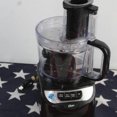 Sale Photo Thumbnail #705