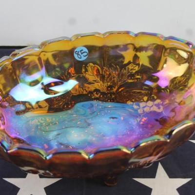 Sale Photo Thumbnail #196