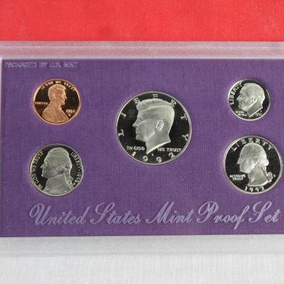 Sale Photo Thumbnail #297