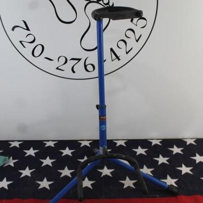 Sale Photo Thumbnail #488