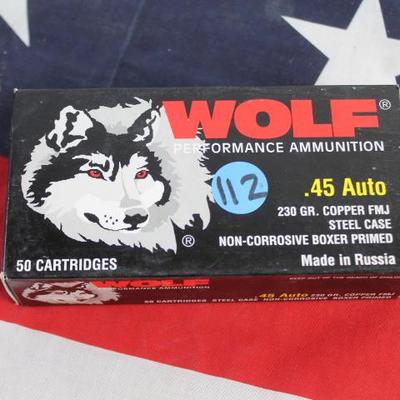 Sale Photo Thumbnail #262