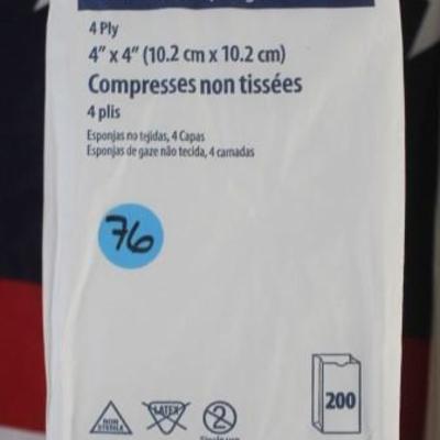 Sale Photo Thumbnail #172