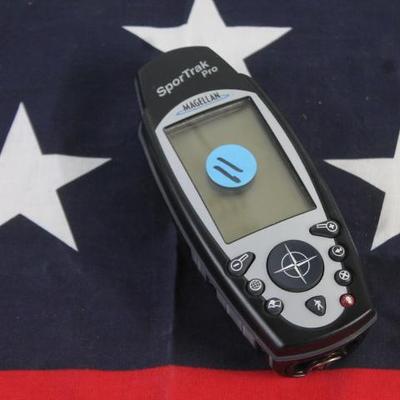 Sale Photo Thumbnail #22