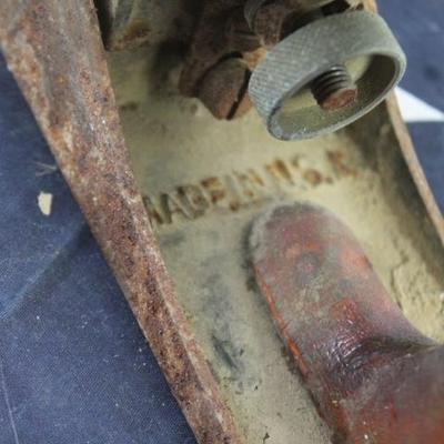 Sale Photo Thumbnail #590