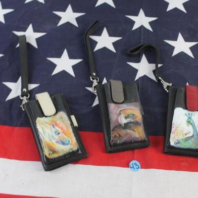 Sale Photo Thumbnail #95