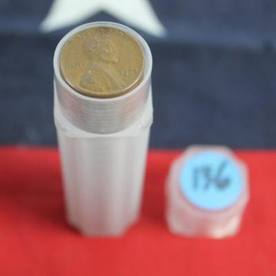 Sale Photo Thumbnail #317