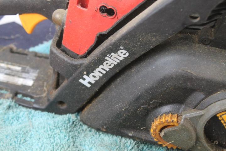 Sale Photo Thumbnail #769