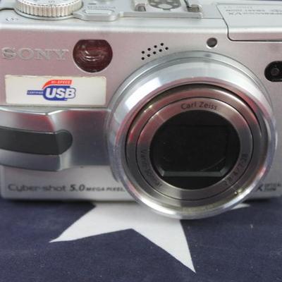 Sale Photo Thumbnail #129