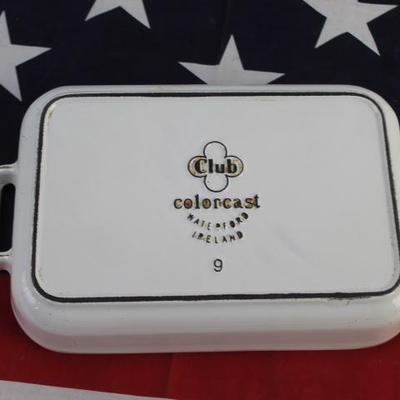 Sale Photo Thumbnail #209