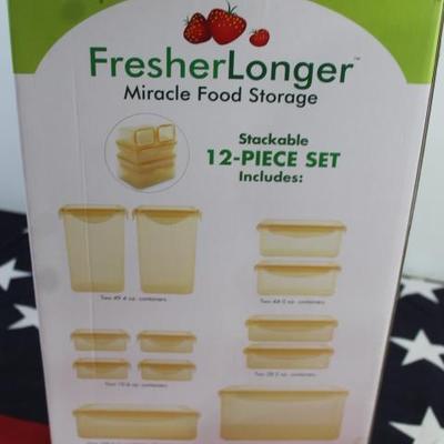 Sale Photo Thumbnail #223