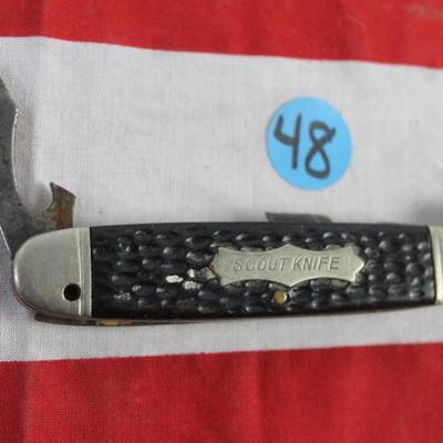 Sale Photo Thumbnail #110