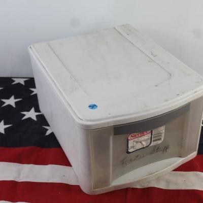 Sale Photo Thumbnail #701