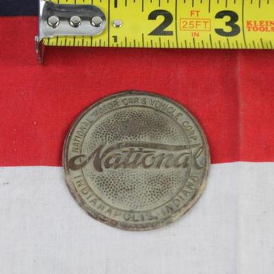 Sale Photo Thumbnail #89