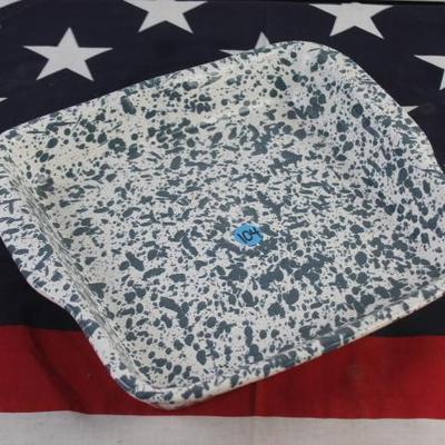 Sale Photo Thumbnail #244