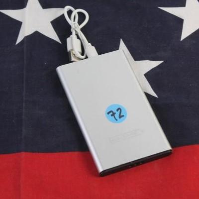 Sale Photo Thumbnail #154