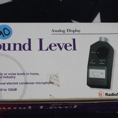 Sale Photo Thumbnail #206