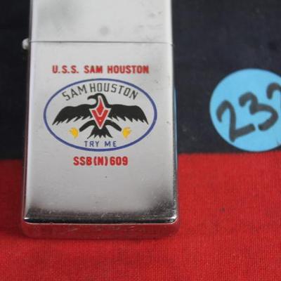 Sale Photo Thumbnail #514