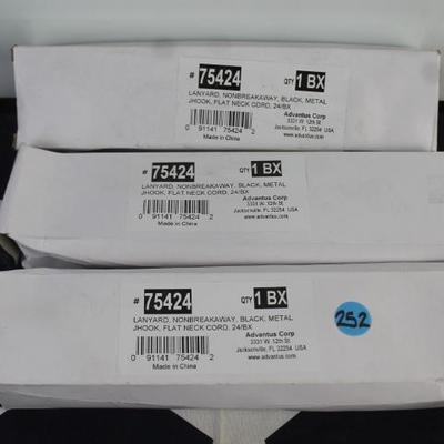 Sale Photo Thumbnail #570