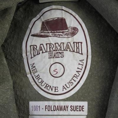 Sale Photo Thumbnail #356