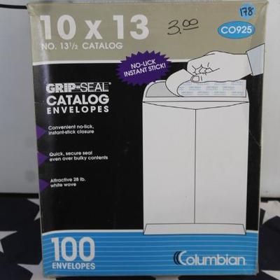 Sale Photo Thumbnail #409