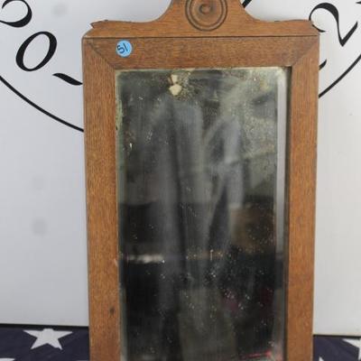 Sale Photo Thumbnail #116