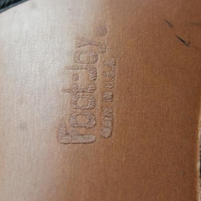 Sale Photo Thumbnail #373