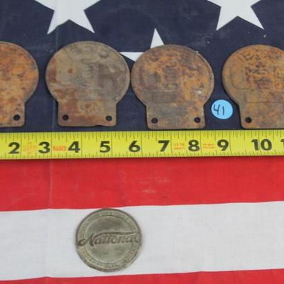 Sale Photo Thumbnail #87