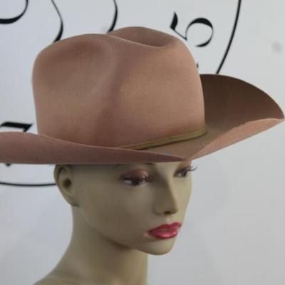 Sale Photo Thumbnail #357