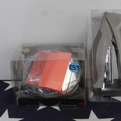 Sale Photo Thumbnail #573