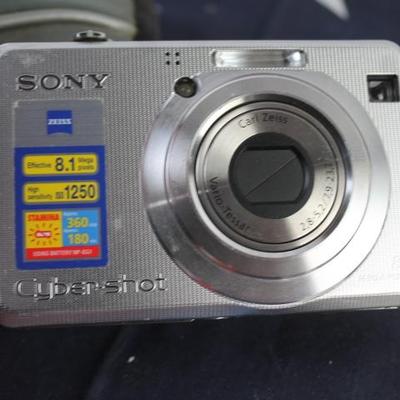 Sale Photo Thumbnail #518