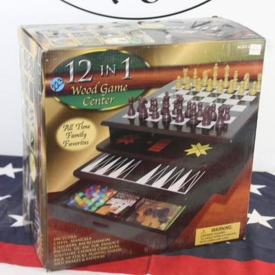 Sale Photo Thumbnail #490