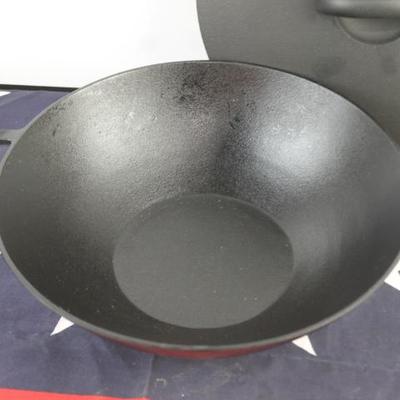 Sale Photo Thumbnail #192