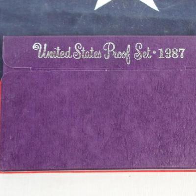 Sale Photo Thumbnail #287