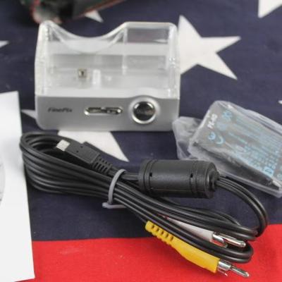 Sale Photo Thumbnail #30