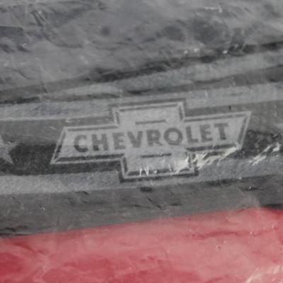 Sale Photo Thumbnail #16