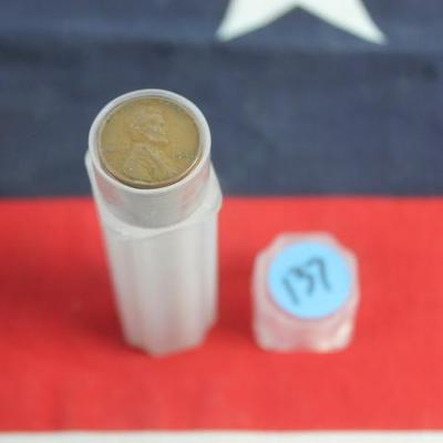 Sale Photo Thumbnail #320