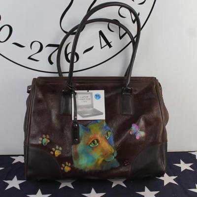 Sale Photo Thumbnail #167