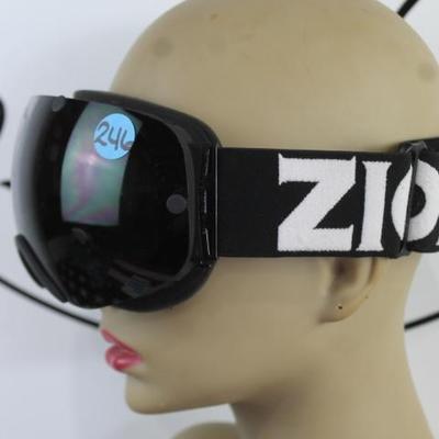 Sale Photo Thumbnail #550