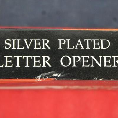 Sale Photo Thumbnail #548