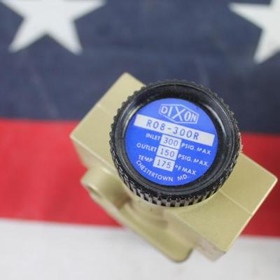 Sale Photo Thumbnail #648