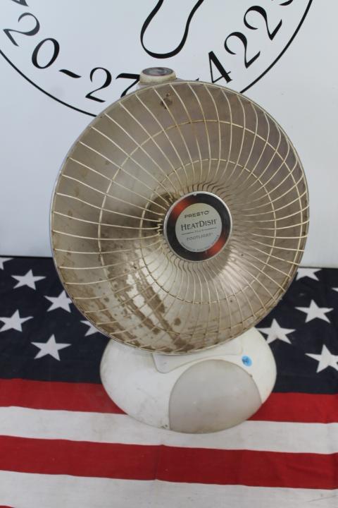 Sale Photo Thumbnail #762