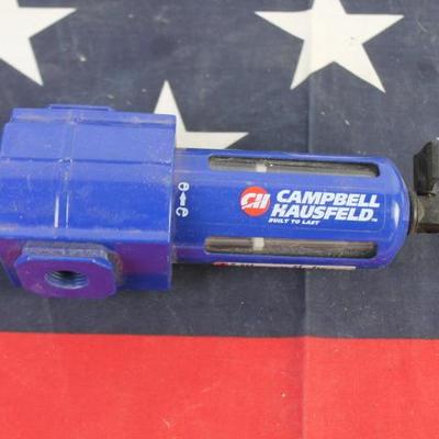 Sale Photo Thumbnail #650