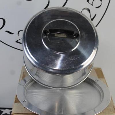 Sale Photo Thumbnail #73