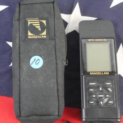 Sale Photo Thumbnail #21