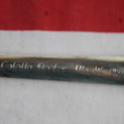 Sale Photo Thumbnail #547