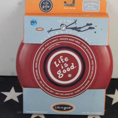 Sale Photo Thumbnail #656