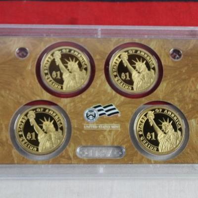 Sale Photo Thumbnail #313