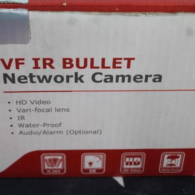 Sale Photo Thumbnail #662