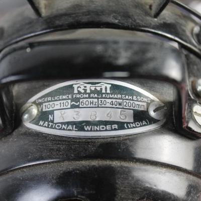 Sale Photo Thumbnail #185