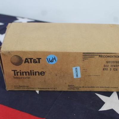 Sale Photo Thumbnail #381